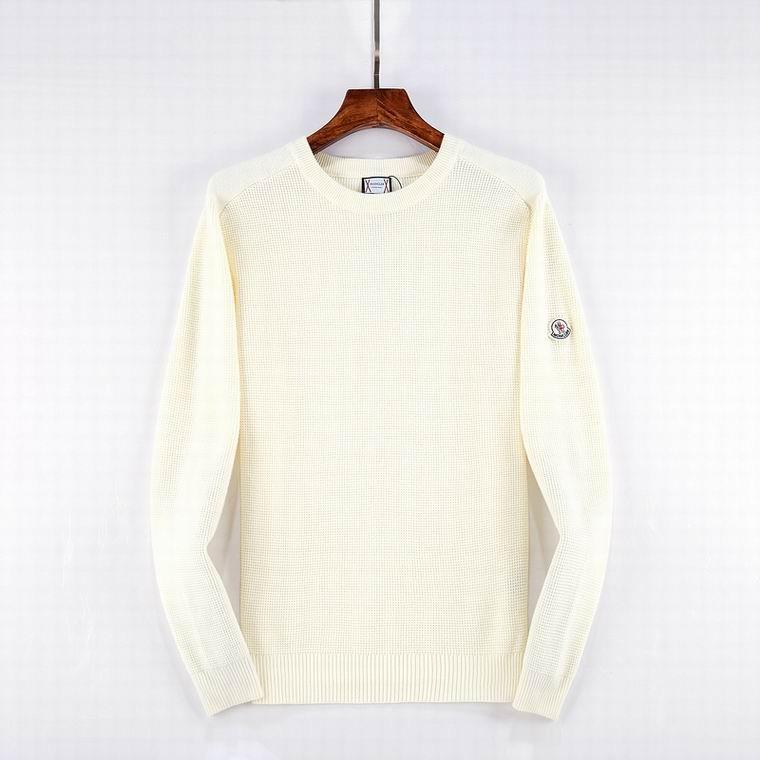 Moncler Men's Sweater 8